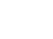 Blais Massage